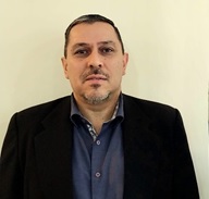 Foto de Fabio Atamañuk